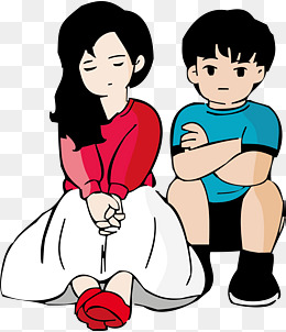 吴嘉情吧|老公出差后，竟然不跟我亲热