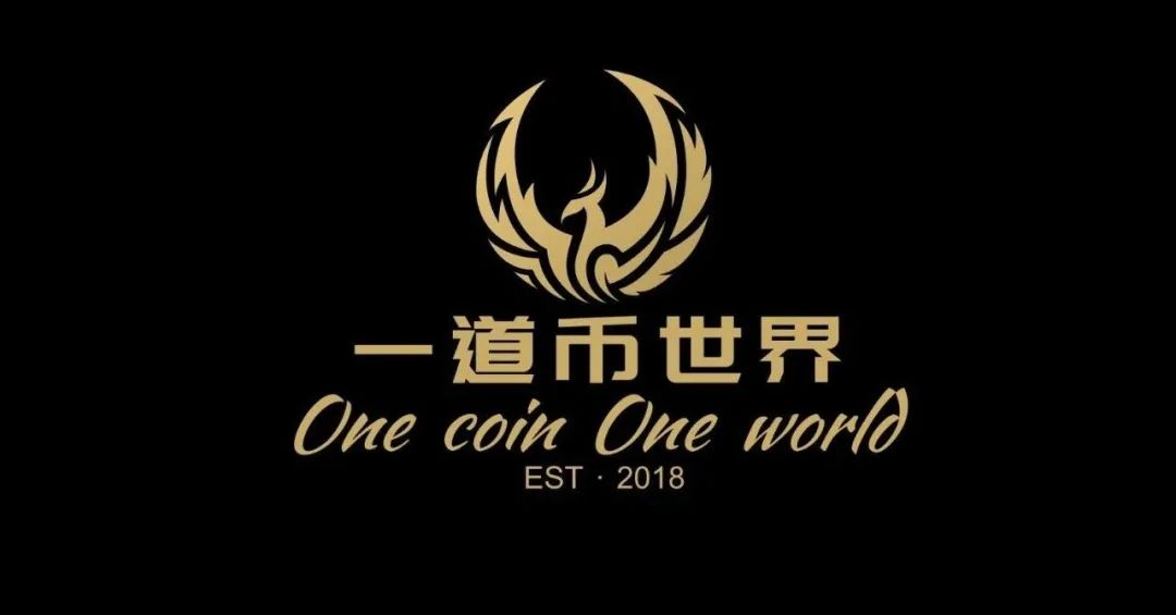 交易 Filecoin强势拉盘,到底卖还是不卖呢?