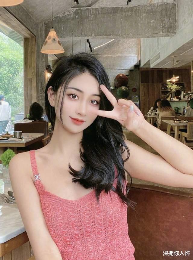 吴亦凡|吴亦凡“选妃”现场曝光!女孩:能被他选中,此生足矣!