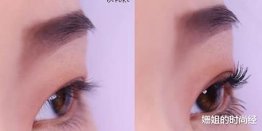 淡妆|女人再忙也要做一件事：出门化淡妆！教你正确步骤，简单又漂亮