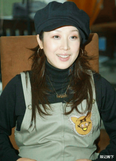 扫黑风暴|惨死，破产，入狱，当初被冠以克夫的她，如今用实际来证明了自己