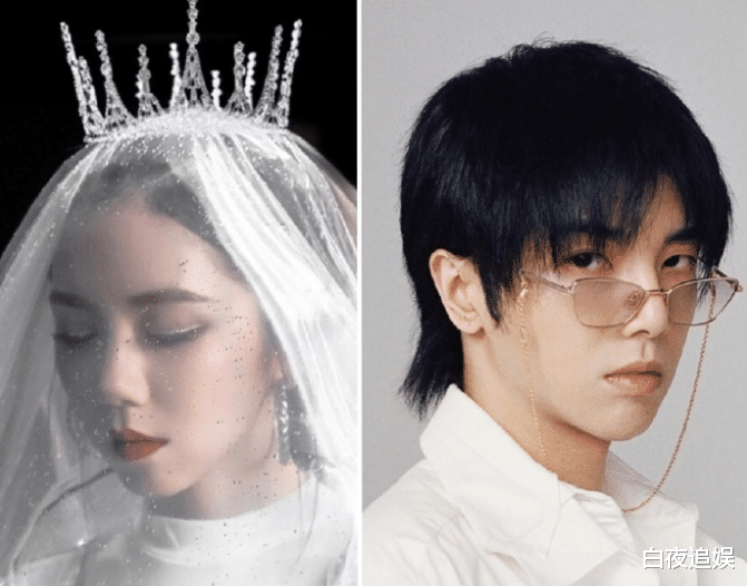 邓紫棋|邓紫棋现实中长啥样？卸掉眼妆判若两人，粉丝差点都没认出来