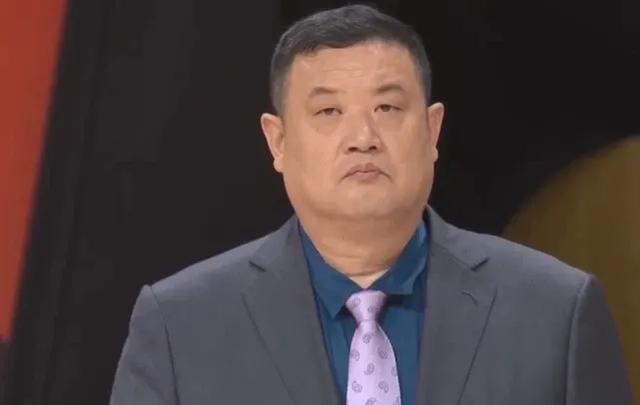 胡明轩|力压徐杰，险抢胡明轩风头，巩晓彬旧将打出身价，徐长锁要他吗