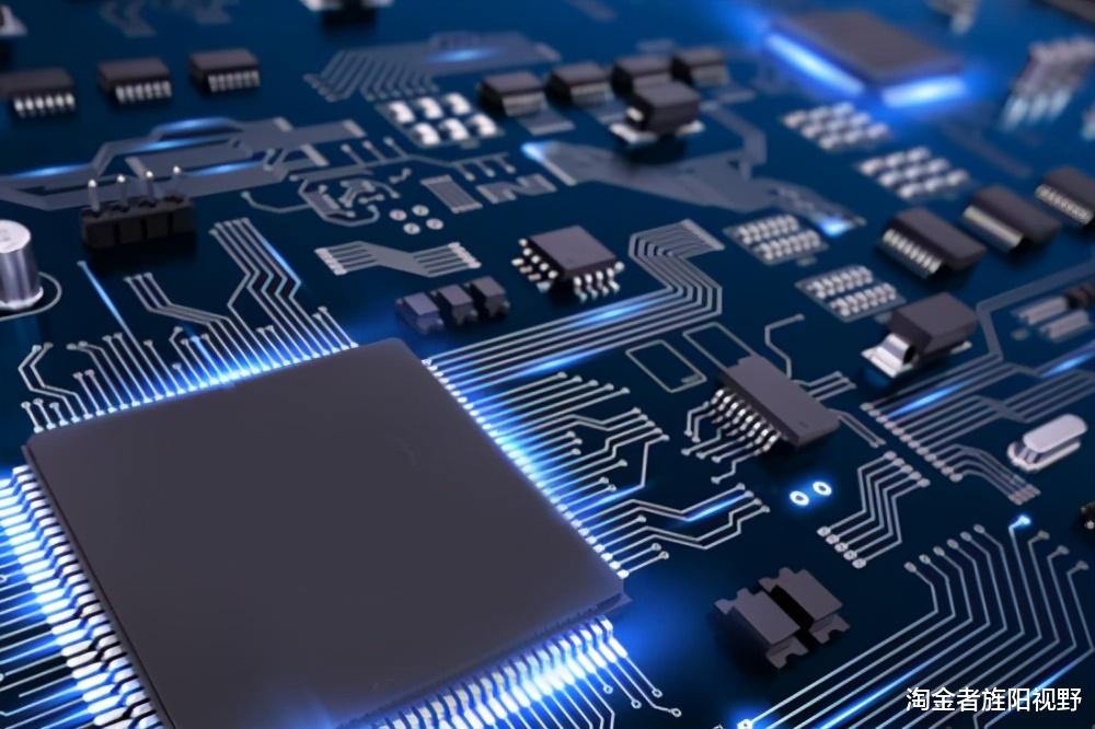 净买入 4月28日【每日猛料】：重磅利好推升，今日暴涨股集中营