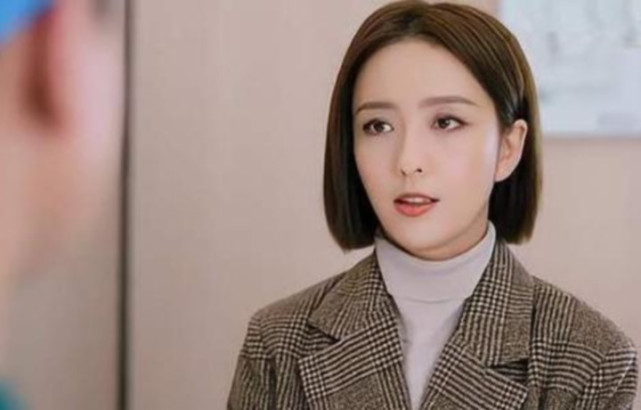 婆媳情感电台 “你不帮弟弟就算了，还和他争财产”没有自我的人，注定不会幸福