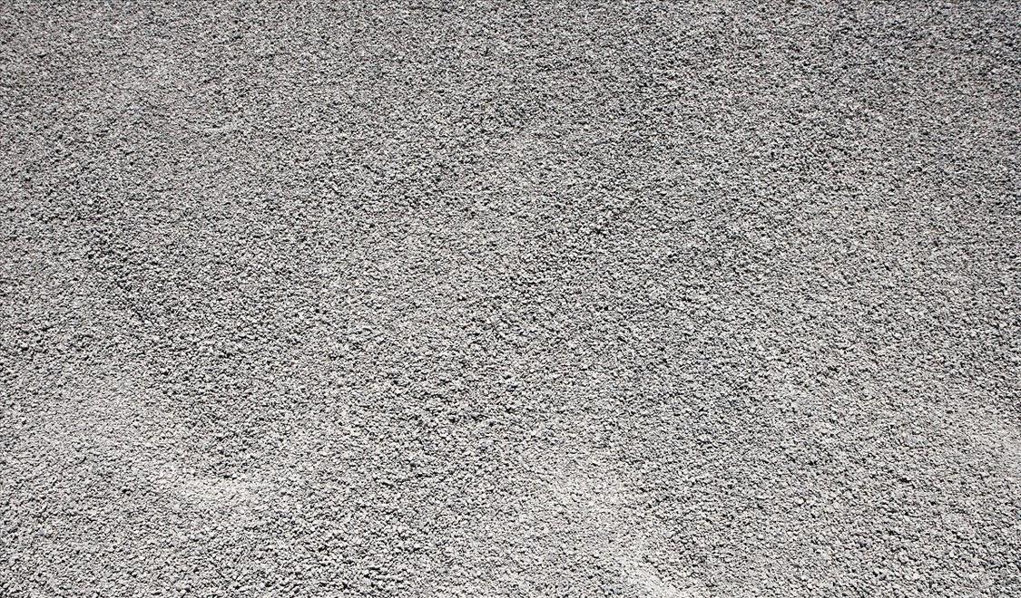 水泥地起灰,尽量按照这3种情况处理,处理起来简单而且实用