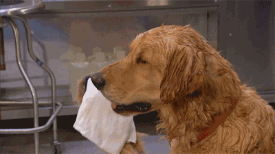 160健康研究所|深圳一个月有122人中招，轻则昏迷，重则致死！都是因错漏了这事