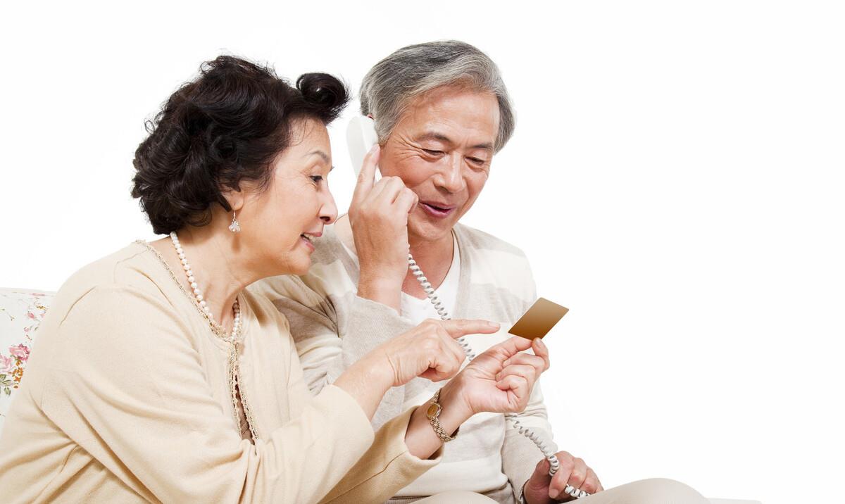 |我看上了租客的母亲，可好巧不巧的是，租客竟然是我儿子的女朋友