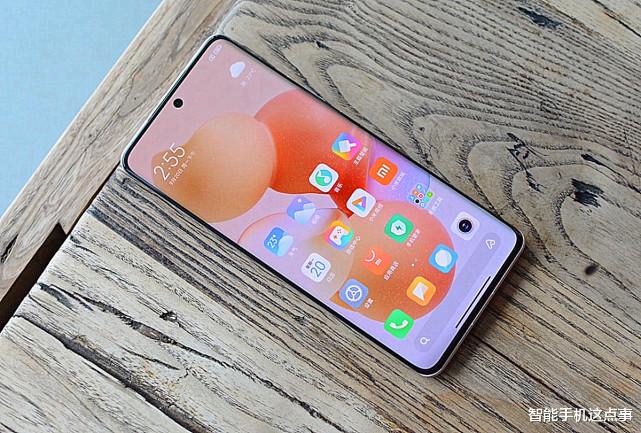 Surface Pro|疑似小米Civi Pro入网：4K分辨率+后置三摄，或惊喜十足！