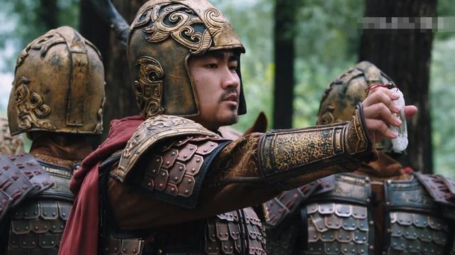 王儇|上阳赋：避子汤误会解除太及时，王儇萧綦日上三竿不起床，虐前甜