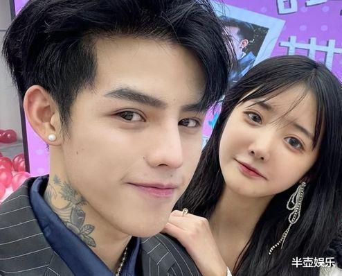 马保国|2021网红大盘点：有带给我们欢乐的小丑，也有让人气愤的小人！