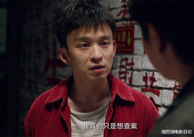 谁是凶手|《谁是凶手》VS《也平凡》，海舟案PK“十八层地狱”案，谁更烧脑？