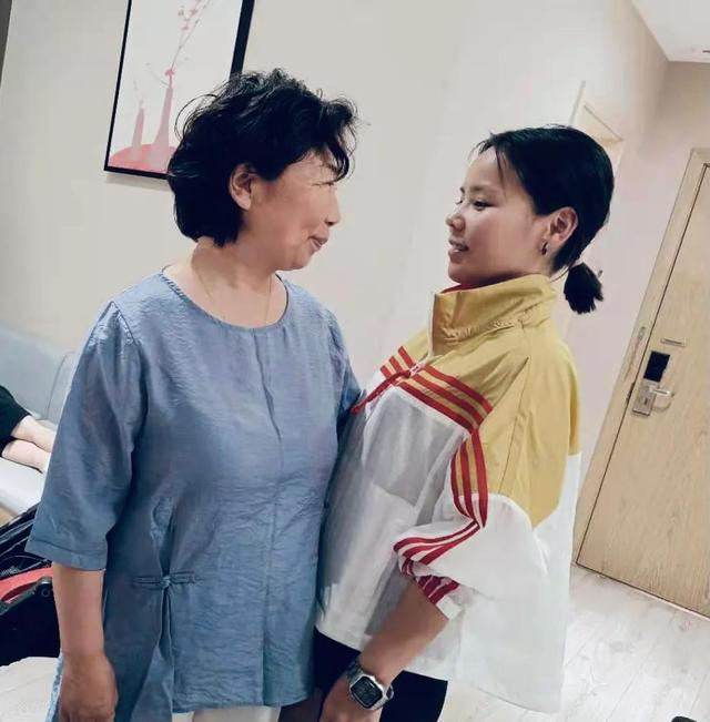 购房置业|熊磊占有的房子，于情于理都应该还给许敏，亡羊补牢，为时未晚！