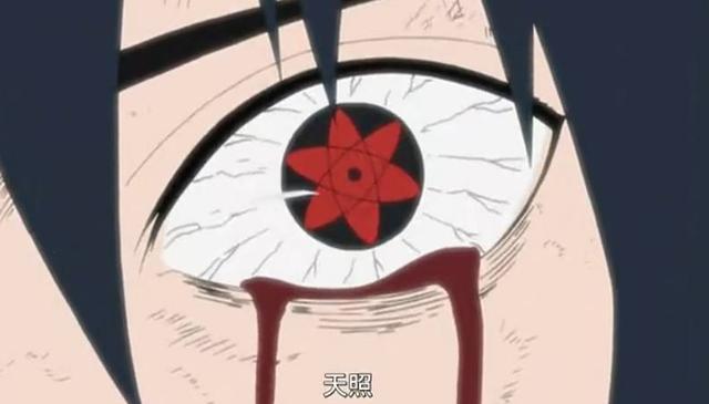 忍术|火影五大华而不实的忍术,其中一种连鸣人也会用