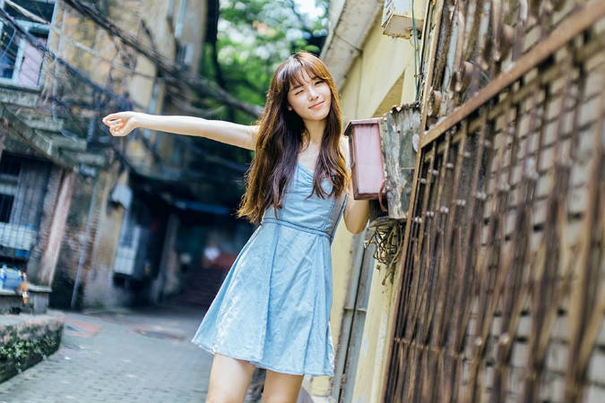 巨蟹座|下个星期，桃花来临，收获满满爱情的3大生肖