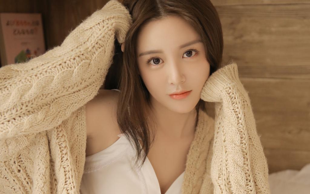 行走的不二先生|未来半个月,感情易遭烂桃花破坏的四大星座