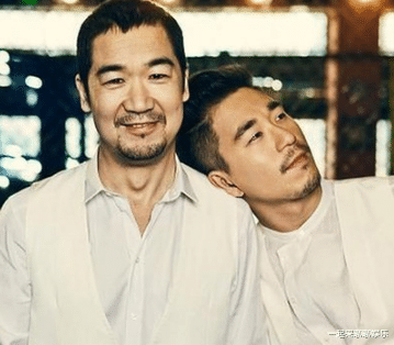 李子柒|“京圈太子”张默的“毁灭史”，他的故事远比你想象得更恶劣