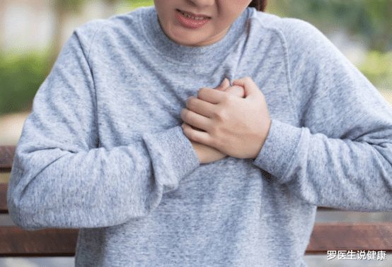 直肠癌|28岁女子“内卷”5年,确诊甲状腺癌,不幸离世,医生:“内卷”害人不浅