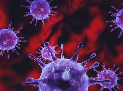 科学家 科普：放爆竹火药味是否能杀死病毒，现代科学家做过实验吗？