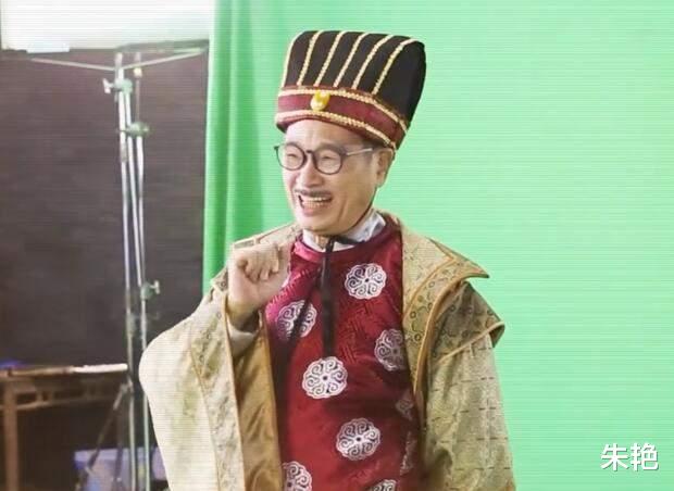 吴孟达|游戏公司发文悼念吴孟达，装备等你回收便宜点，消费逝者引起众怒