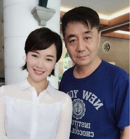 李诞|盘点2021年离婚的几对明星：左小青最低调，最后一对最让人无语