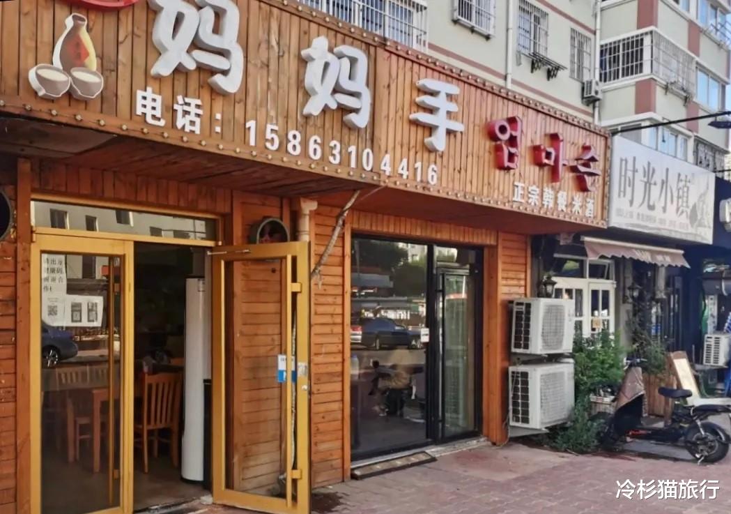 威海 比三亚便宜，比青岛人少，这座海滨小城才是山东夏季最推荐去的