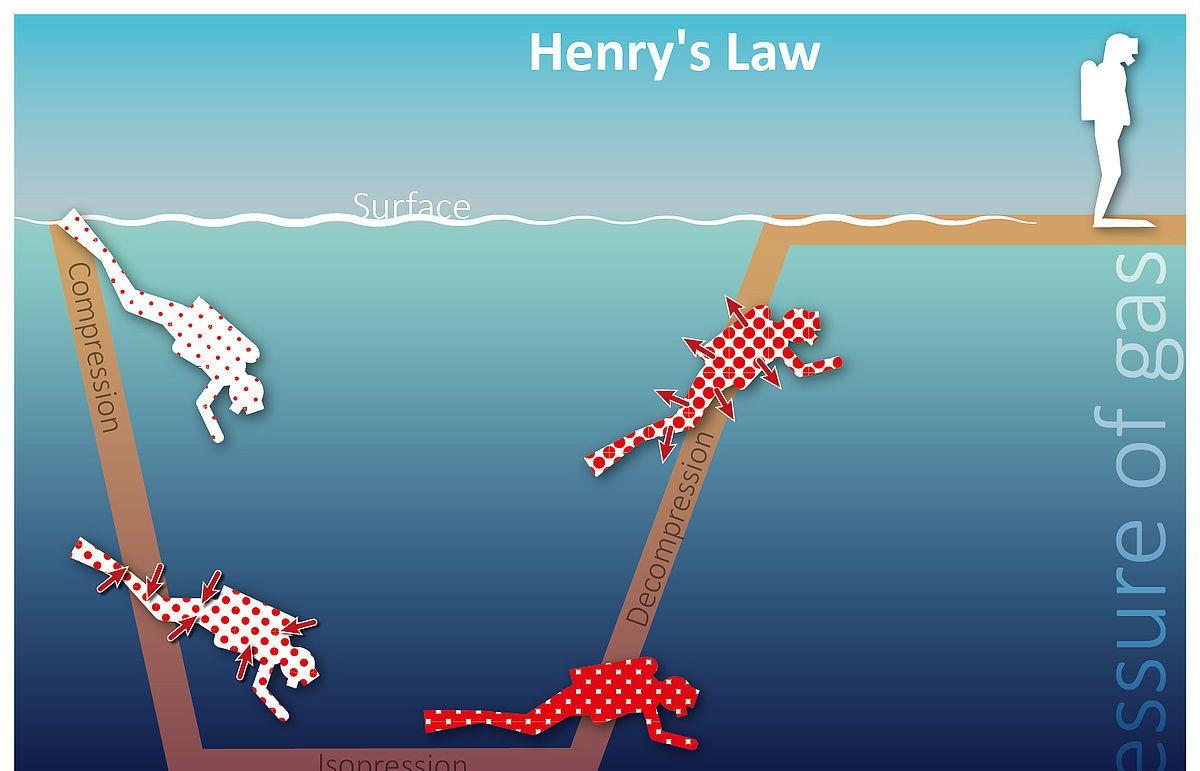 南极 我国空间站航天员出舱,身穿的3000万元衣服,为何无法带回地球?