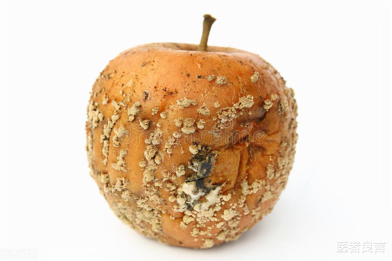 尿蛋白|很多病都是“省”出来的！医生坦言：太省可能会“喂”出癌症