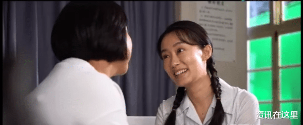 贾玲|出道14年这次她终于要火了?