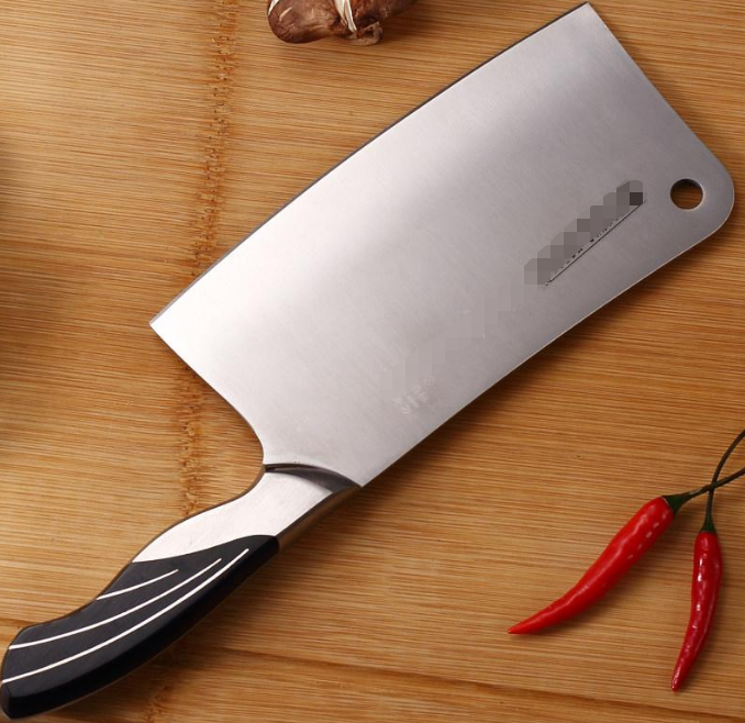 国内社会速递 毕业后生活不如意，陕西男子持刀杀害女邻居泄愤，判有期徒刑8年