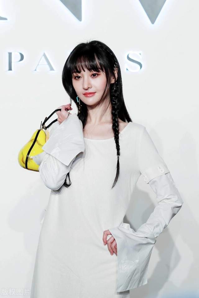 郑爽|网上放出最新录音郑爽，结局神反转。感叹下结论太早