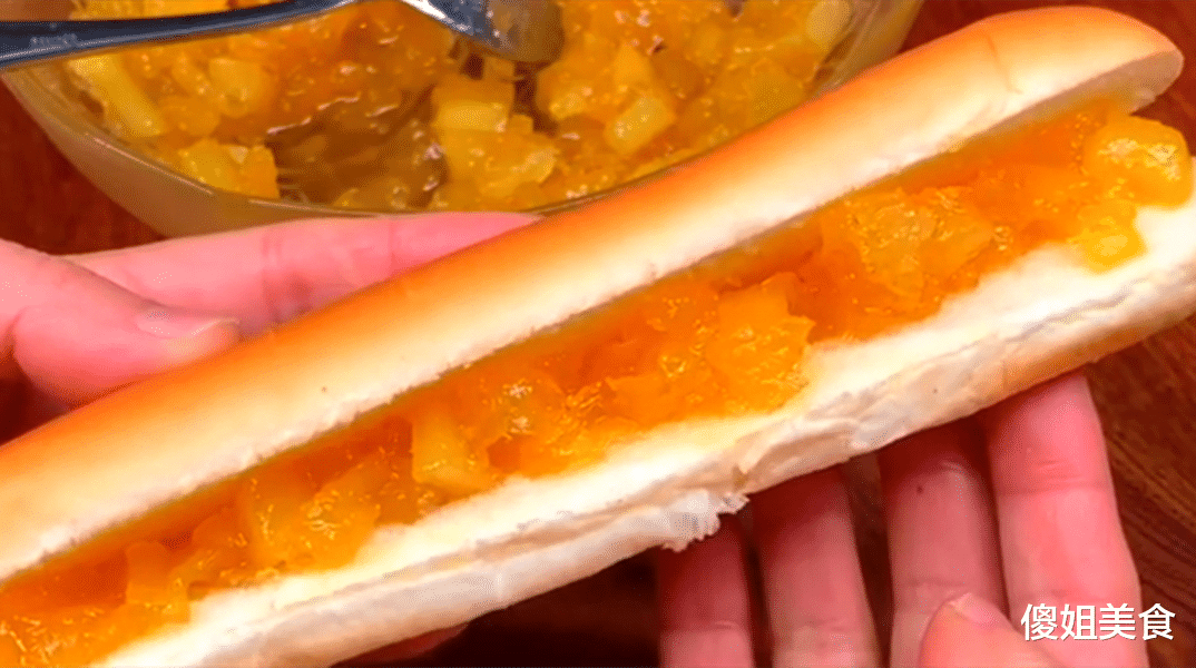 咳嗽|天冷了,少吃香蕉多吃它,一次煮好存冰箱,随吃随取,特省事!