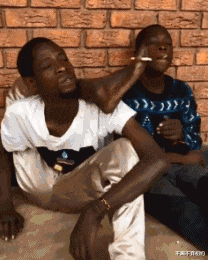 求职|“大学为什么不能把课排满，用两年学完四年的课，不就能早点找工作了嘛？”呵呵