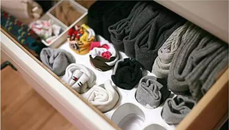 老婆这么改5件旧物,10种家居用品都不用掏钱买,漂亮又实用!