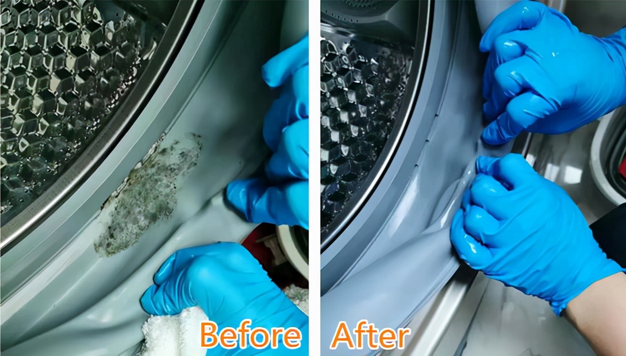 逛超市遇到这4样“尴尬”好物，别犹豫，虽小贵，但实用性超强！