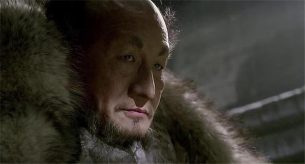 杨子荣|东北悍匪座山雕：临死前说了一句话，从此我军再也无匪可剿