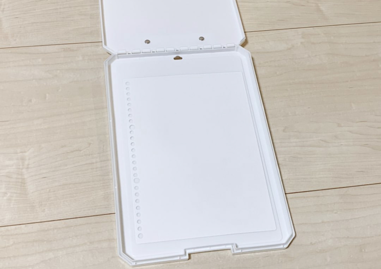 看了这位太太家的神器后，我突然感觉，这8年在家居圈白混了！