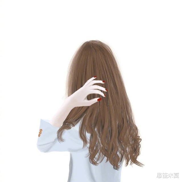 愚笙未夏|妻子产后抑郁，丈夫却诉讼离婚，远离没责任心的男人，会变得不幸