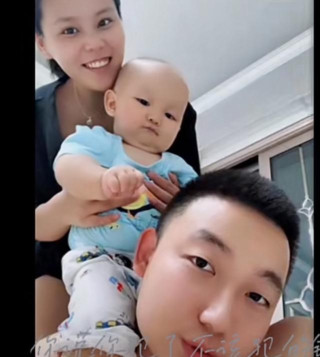 非亲兄弟|郭策和姚策，非亲兄弟，生活都是不幸的