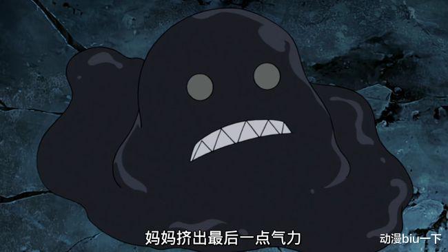 晓组织|晓组织成员的生日是哪一天？他去世时才19岁，最后一人活了千年