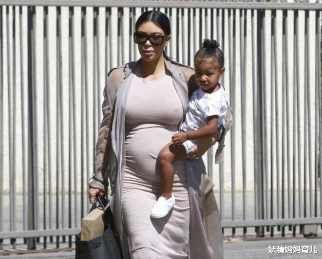 妖精妈妈育儿|?孕妇不能抱别人的孩子？奇葩的孕期禁忌，医生却说有道理