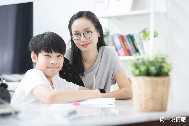杨一说情感|肖荣爱林珊胜过爱自己，即使死亡也不能阻止他对她的爱，真爱永恒！