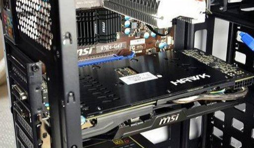 大三元|电脑硬件高发排行榜,最常用到的最容易坏,CPU反而最安全