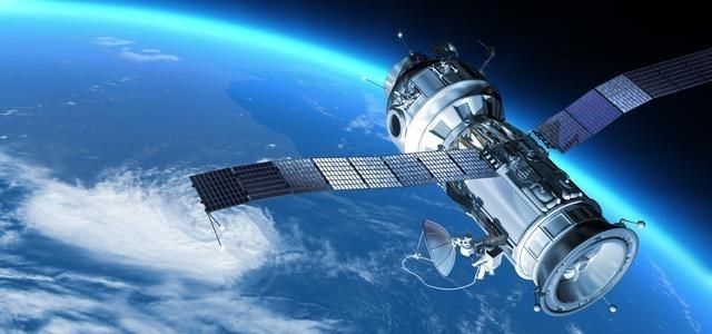 汽车 光速是已知最快的速度吗？速度的极限是多少？带你感受速度的世界