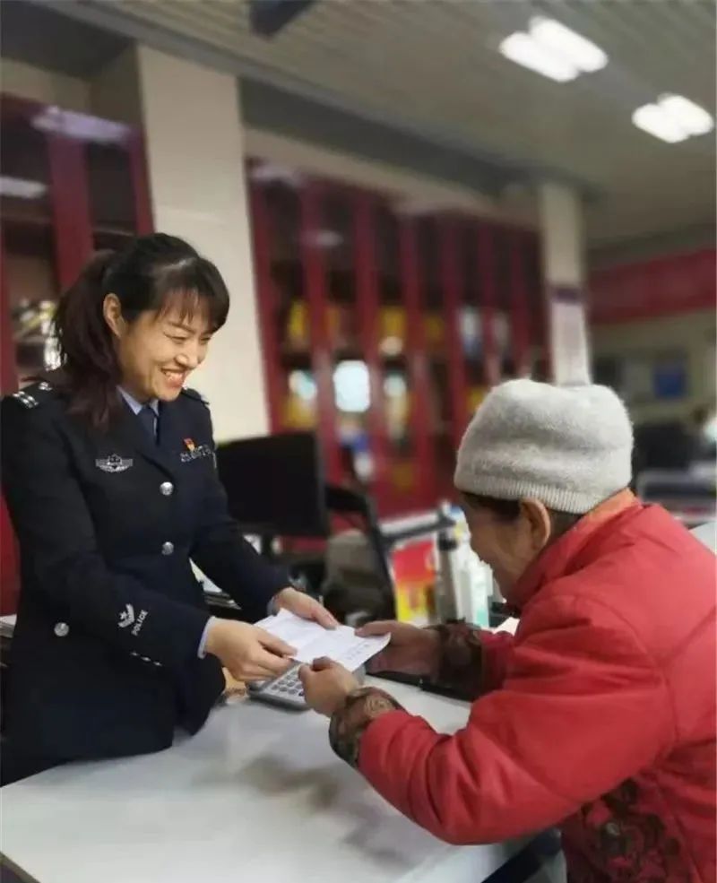兰州|注意！兰州市户籍落户办法有重大变化！