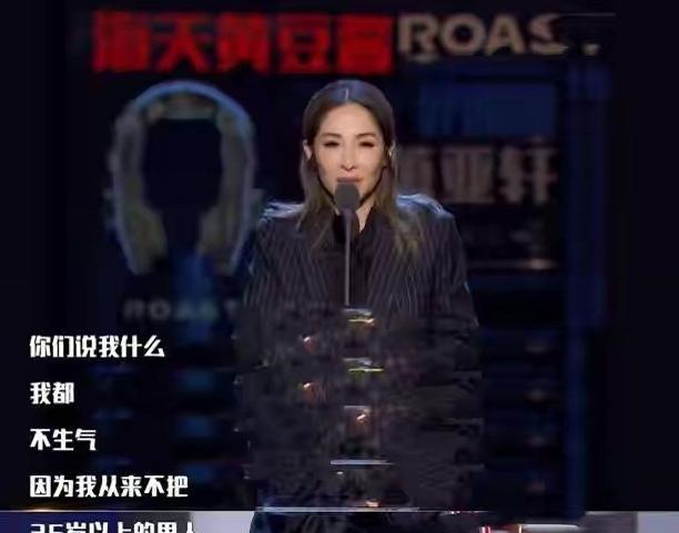 忧郁林黛玉|公布恋情近两年，萧亚轩和黄皓都干了些什么？