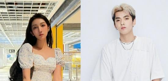 特仑苏|吴亦凡事件后续，粉丝曝光“海外酒局”细节，人民日报再次发声