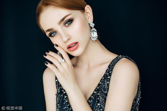 米多米情感|我和老婆结婚3年，没让我碰过一次，当我提出离婚的时候，她却让我再给她一年的时间