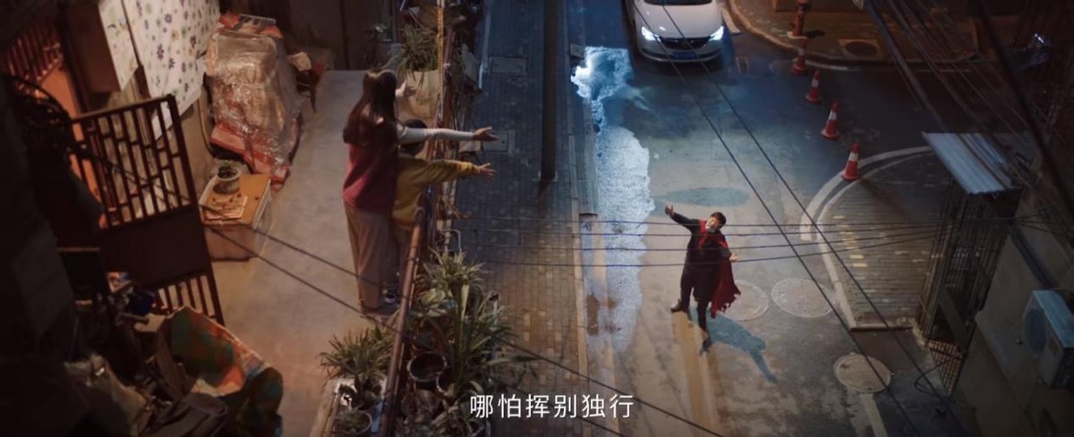 东京奥运会|首日票房破3亿，狂揽4个冠军，贾玲一出手，又给国产片带来王炸