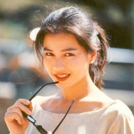 娱乐圈|11位退出娱乐圈的明星，你觉得谁最可惜呢？